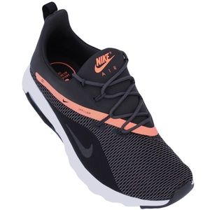 nike air max motion racer 2 womens